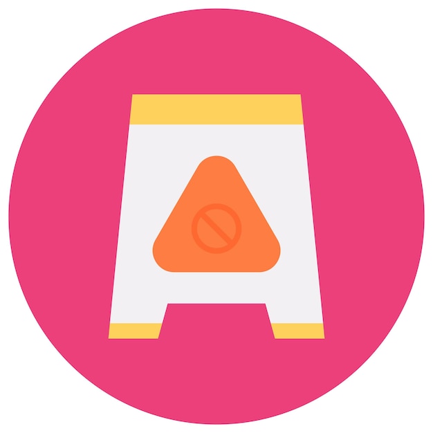 Kulinarna Przystań — Przepisy i Warsztaty logo